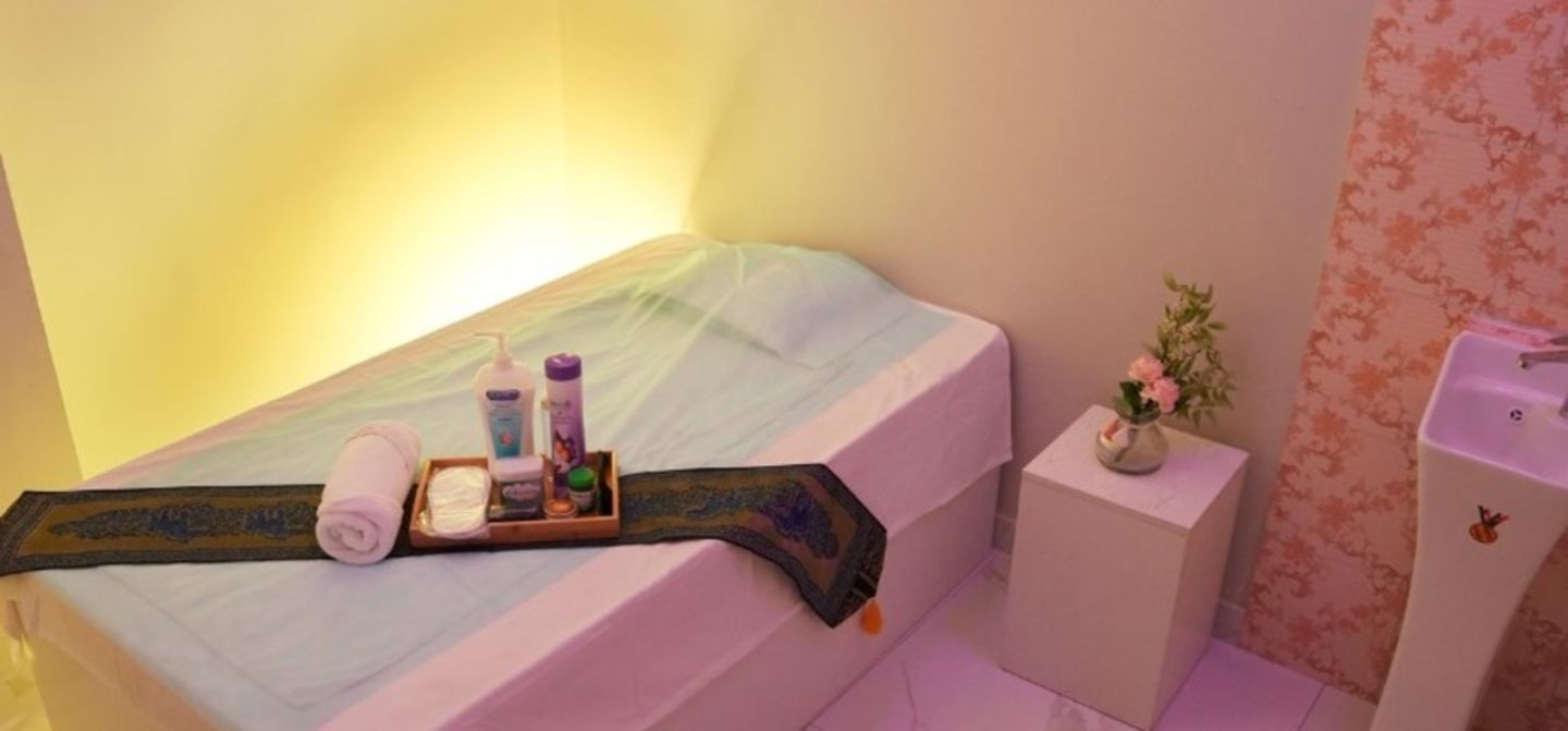 HiDubai-business-serenity-spa-beauty-wellness-health-wellness-services-spas-jumeirah-village-circle-al-barsha-south-4-dubai