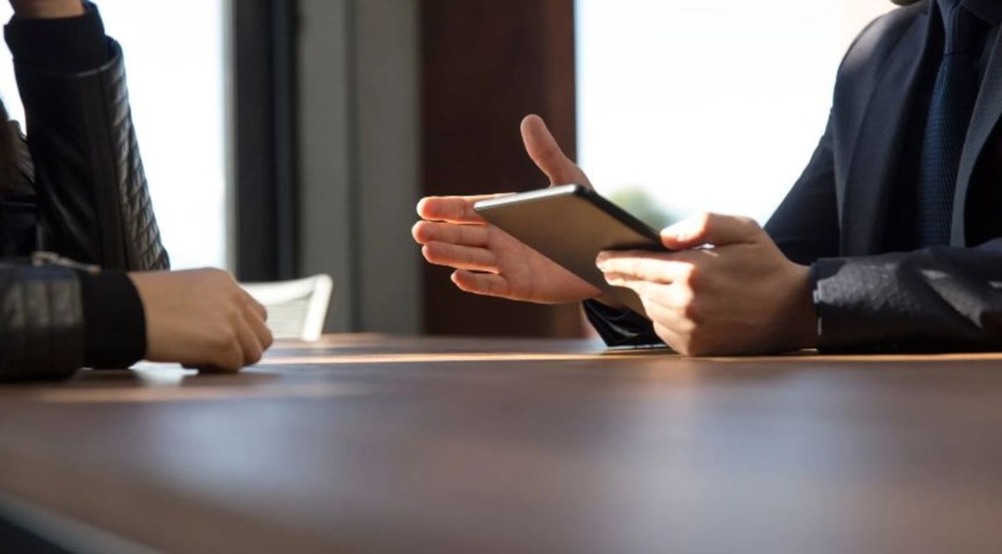 HiDubai-business-zhong-xin-for-business-men-women-services-b2b-services-business-consultation-services-international-city-warsan-1-dubai