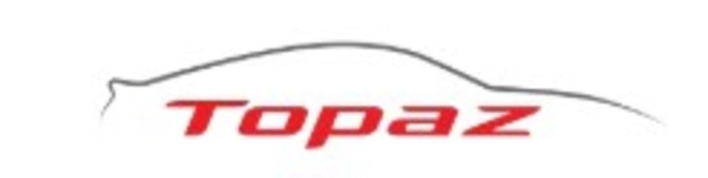 HiDubai-business-topaz-cars-detailing-transport-vehicle-services-car-assistance-repair-al-quoz-industrial-1-dubai