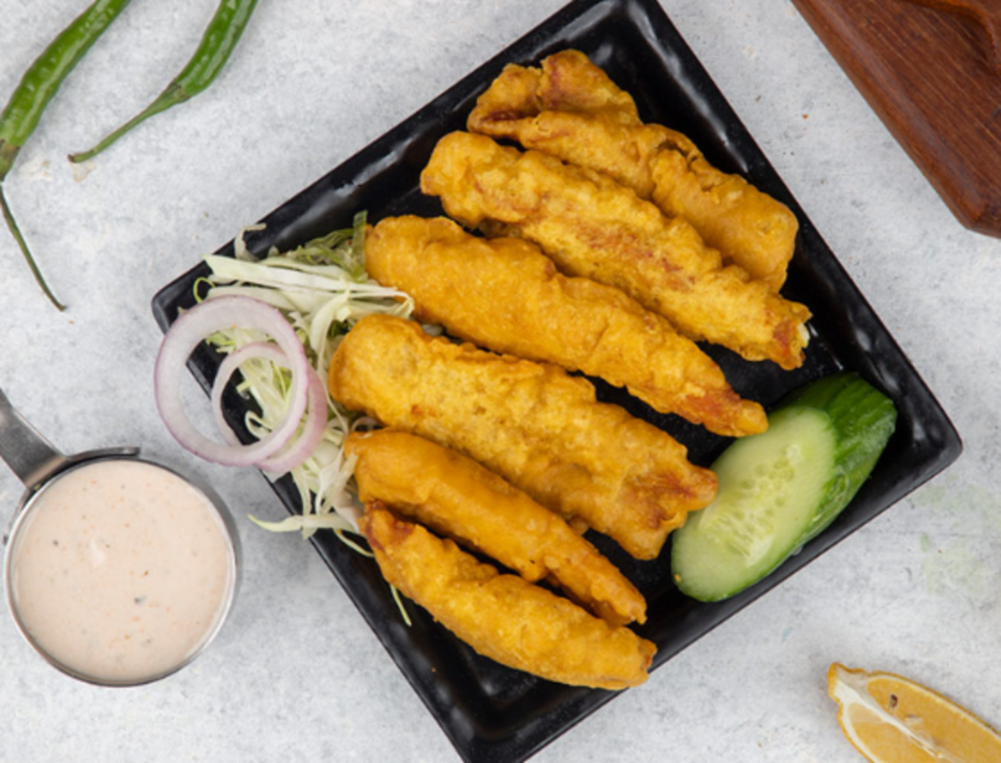 HiDubai-business-charlie-khans-restaurant-food-beverage-restaurants-bars-al-hebiah-3-dubai