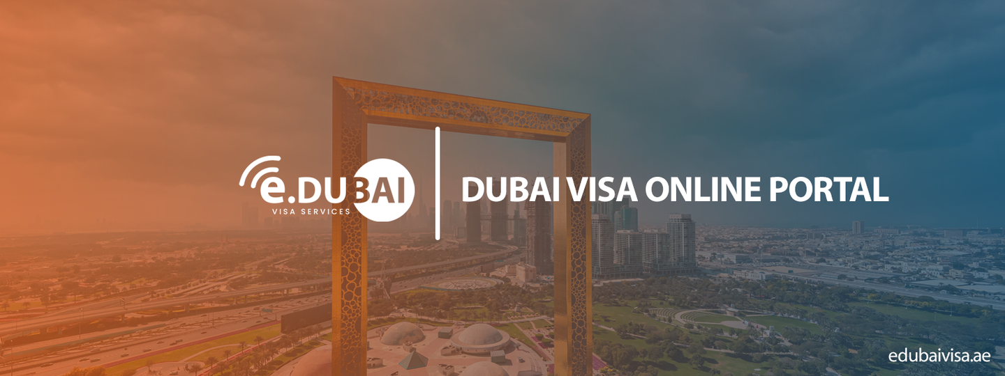 HiDubai-business-edubai-visa-hotels-tourism-local-tours-activities-baniyas-square-dubai