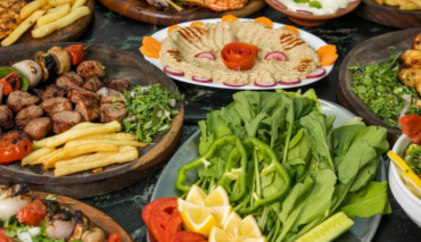 HiDubai-business-al-mallah-cafeteria-food-beverage-cafeterias-al-hudaiba-dubai