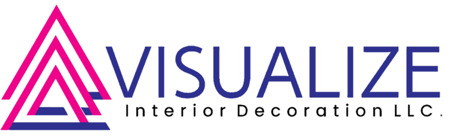 HiDubai-business-visualize-interior-decoration-home-interior-designers-architects-al-wasl-dubai