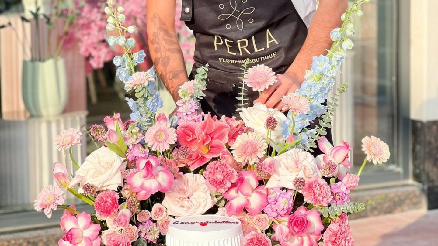 HiDubai-business-perla-flowers-animals-pets-plants-plants-gardening-stores-al-jadaf-dubai