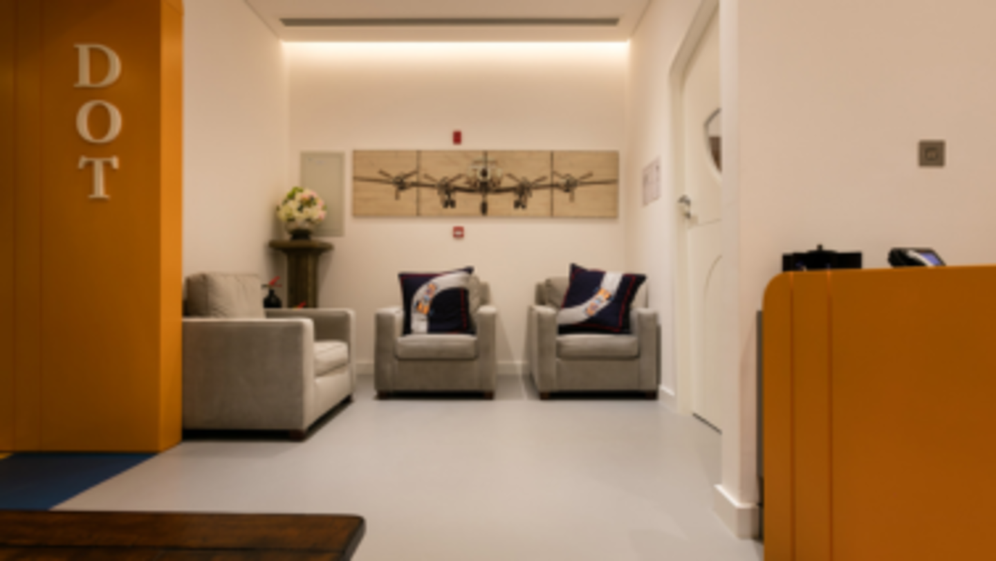 HiDubai-business-arabian-company-shopping-furniture-decor-oud-metha-dubai