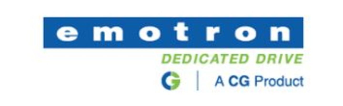 HiDubai-business-emotron-drives-power-control-home-lighting-and-bulbs-jebel-ali-industrial-1-dubai