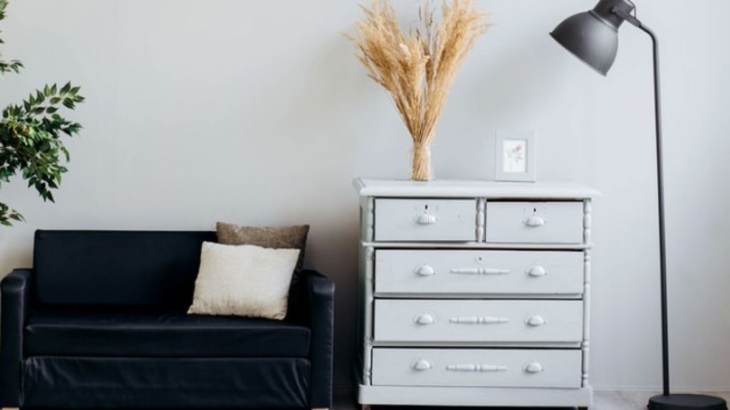 HiDubai-business-hashtag-04-interior-decoration-home-interior-designers-architects-business-bay-dubai