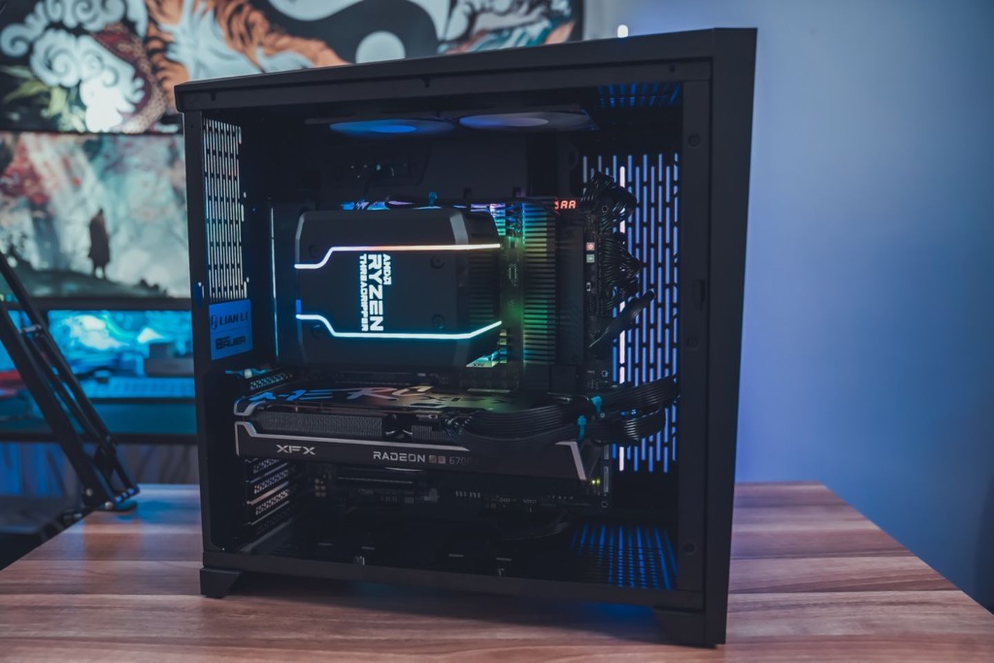 HiDubai-business-it-park-computer-trading-b2b-services-distributors-wholesalers-al-daghaya-dubai