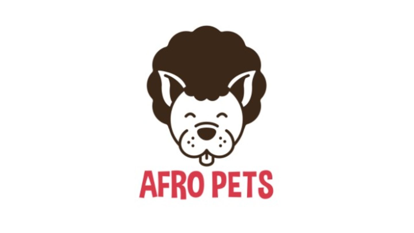 HiDubai-business-afro-pets-branch-animals-pets-plants-pet-food-accessories-stores-al-yalayis-2-dubai