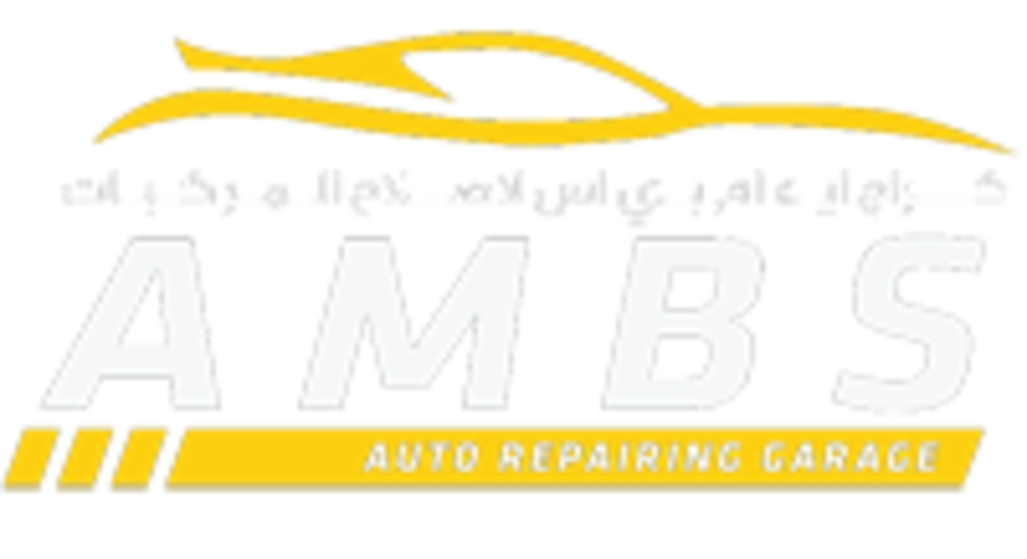 HiDubai-business-ambs-auto-repairing-garage-transport-vehicle-services-car-assistance-repair-al-quoz-industrial-1-dubai