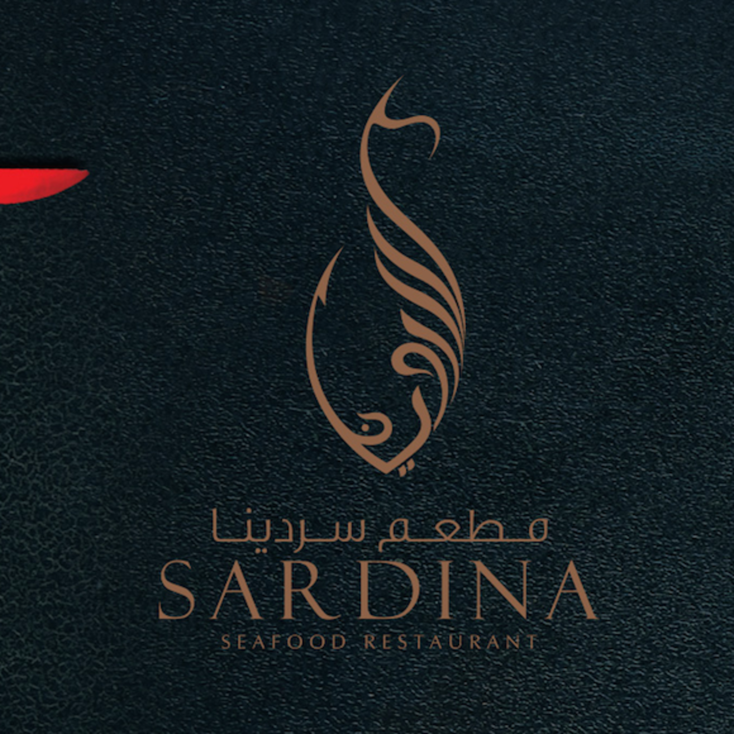 HiDubai-business-sardina-seafood-food-beverage-restaurants-bars-jumeirah-3-dubai