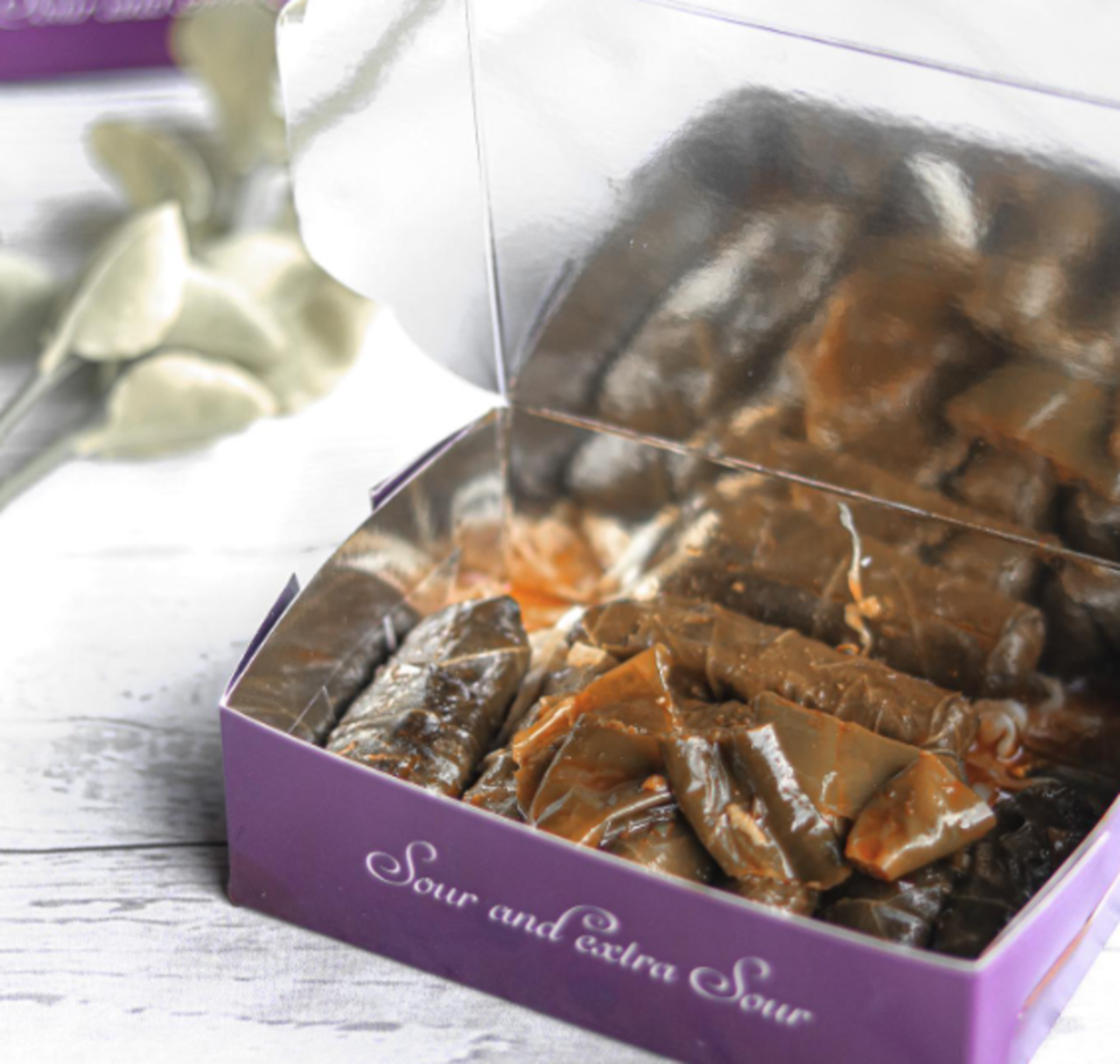 HiDubai-business-dolma-official-cafeteria-food-beverage-cafeterias-al-lisaili-dubai