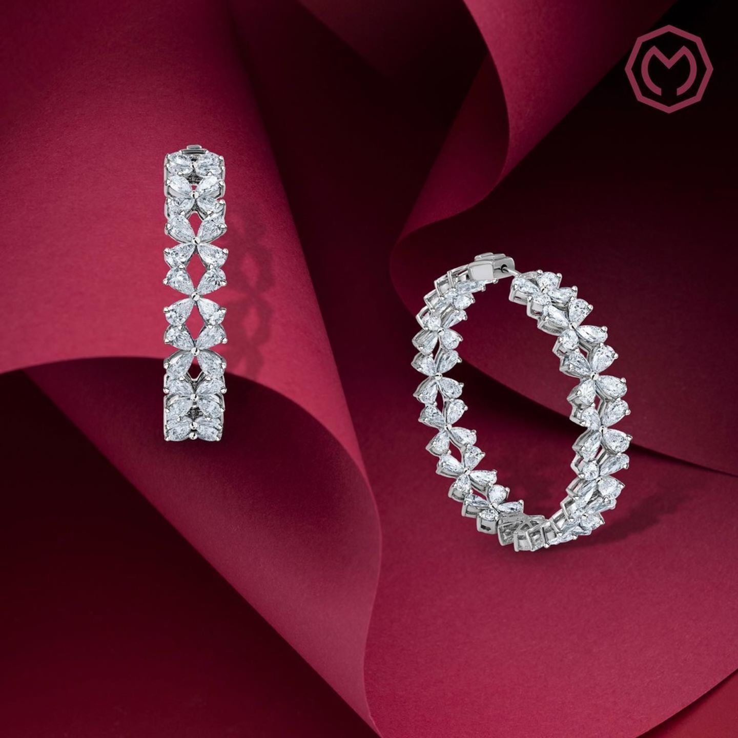 HiDubai-business-mahallati-jewellery-shopping-jewellery-precious-stones-al-ras-dubai-6