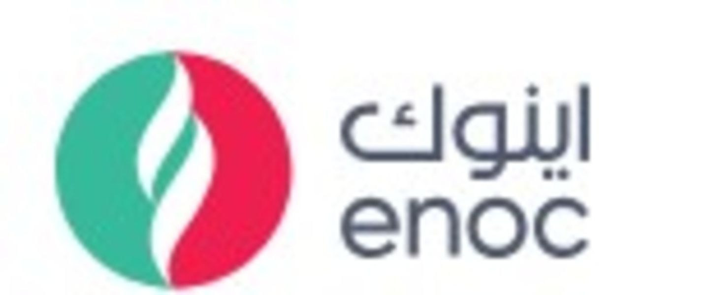 HiDubai-business-enoc-it-department-b2b-services-it-services-oud-metha-dubai