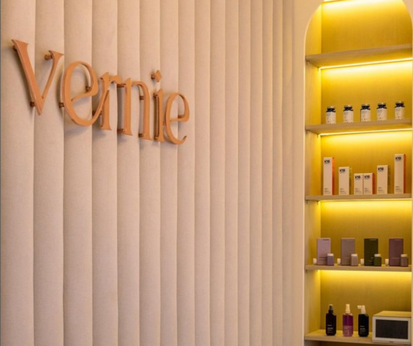 HiDubai-business-vernie-beauty-salon-beauty-wellness-health-beauty-salons-business-bay-dubai