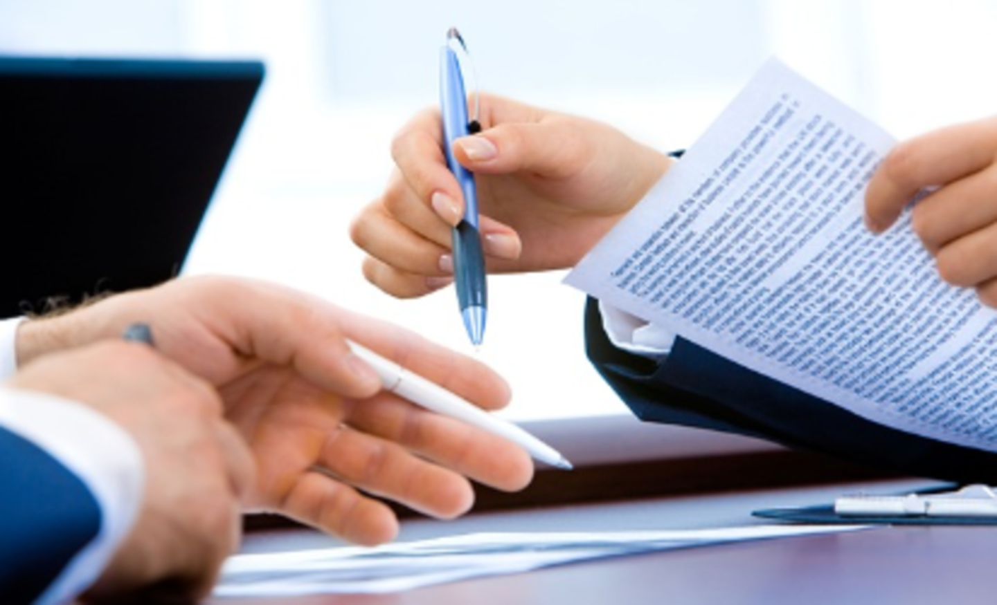 HiDubai-business-elitser-recruitment-services-b2b-services-business-consultation-services-emirates-hills-al-thanyah-1-dubai