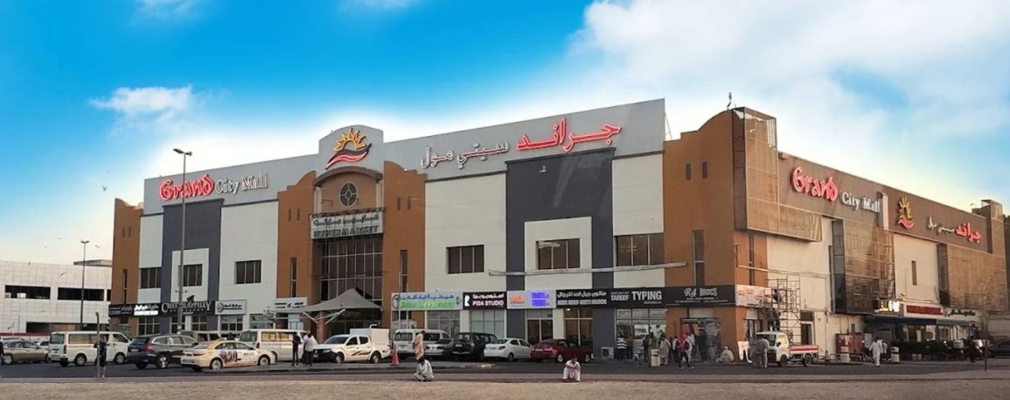 HiDubai-business-grand-city-mall-shopping-shopping-centres-malls-al-quoz-industrial-4-dubai