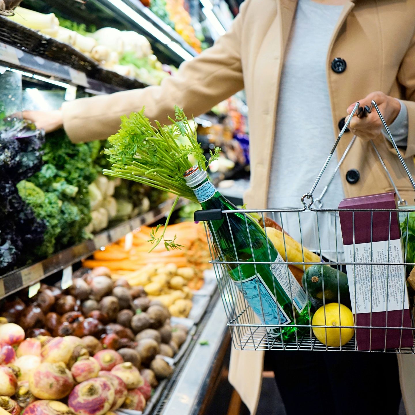 HiDubai-business-city-speed-way-supermarket-shopping-supermarkets-hypermarkets-grocery-stores-emirates-hills-al-thanyah-1-dubai