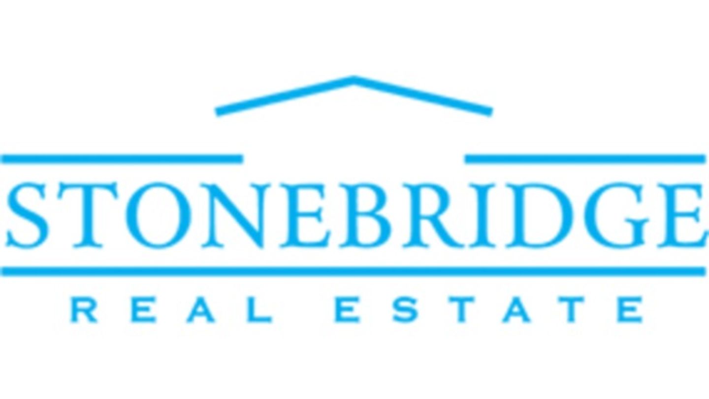 Stone Bridge Real Estate Broker(Real Estate Agencies) in Jumeirah