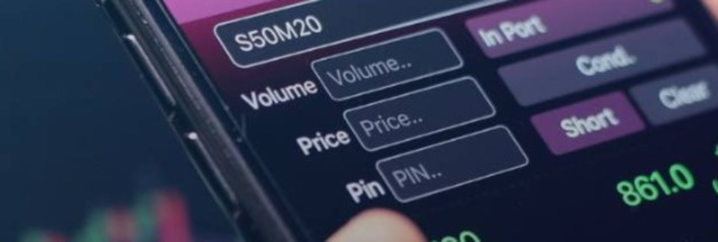 HiDubai-business-kanak-capital-markets-finance-legal-finance-business-bay-dubai