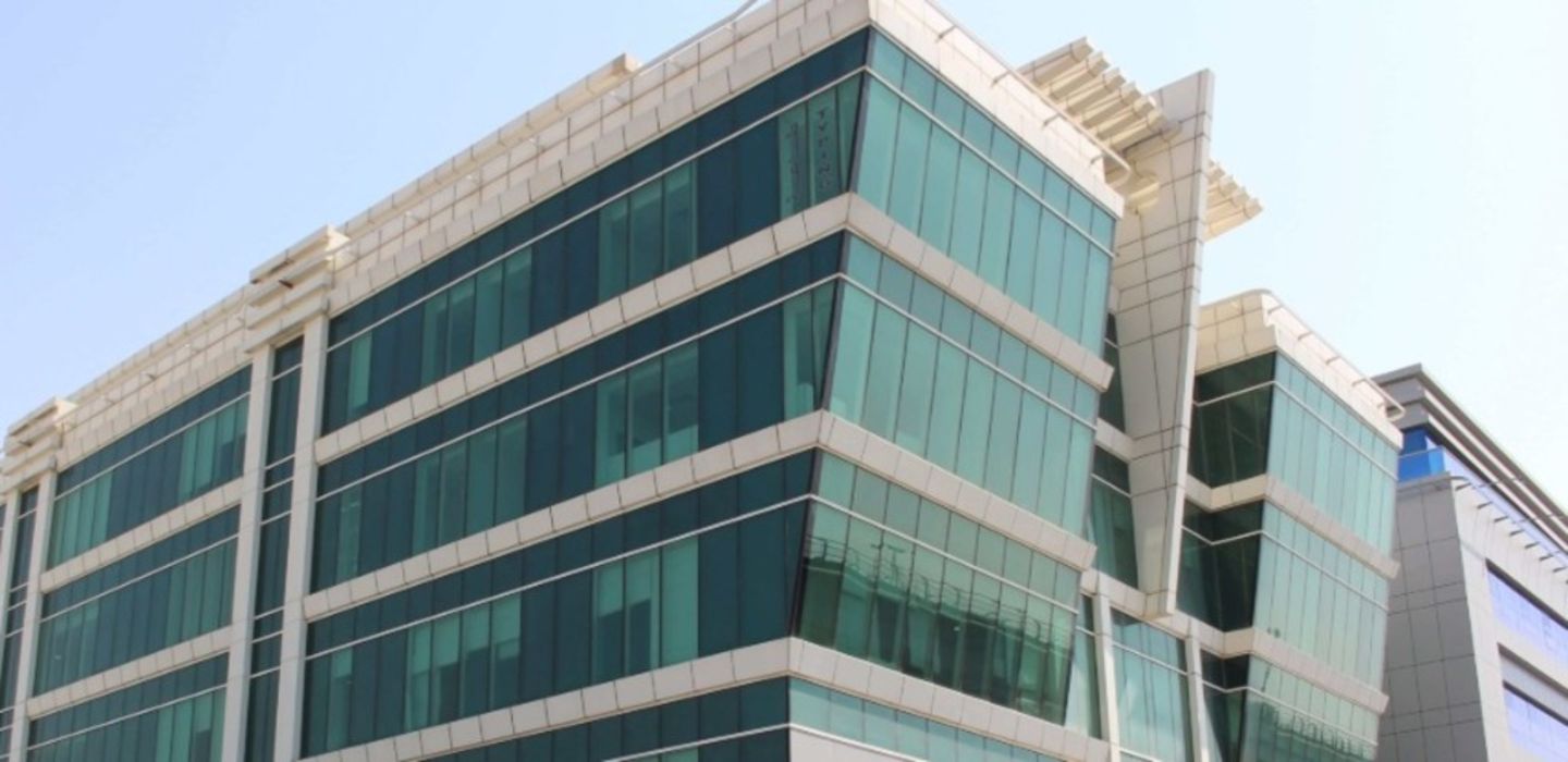 HiDubai-business-profecto-businessmen-administrative-services-b2b-services-business-setup-and-pros-al-qusais-2-dubai