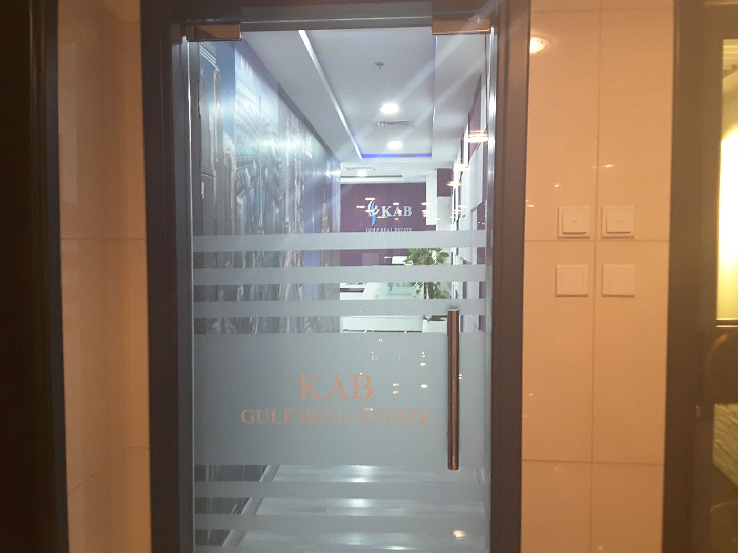 HiDubai-business-k-a-b-gulf-real-estate-broker-housing-real-estate-real-estate-agencies-business-bay-dubai-2