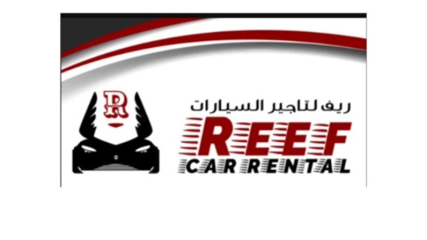 HiDubai-business-reef-car-rental-transport-vehicle-services-car-rental-services-al-qusais-2-dubai