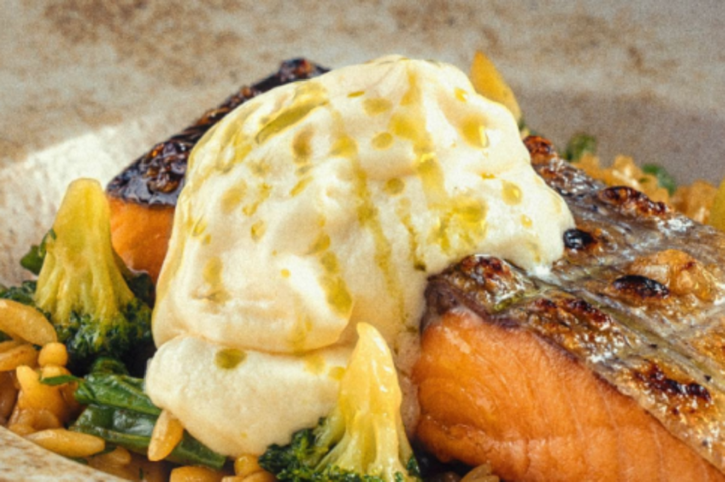 HiDubai-business-genatsvale-food-beverage-restaurants-bars-the-palm-jumeirah-nakhlat-jumeirah-dubai