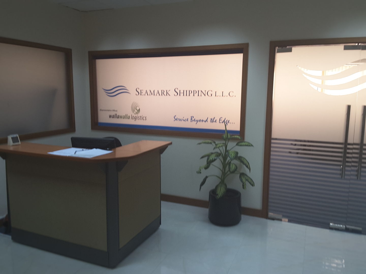 HiDubai-business-seamark-shipping-shipping-logistics-courier-delivery-services-mankhool-dubai-2