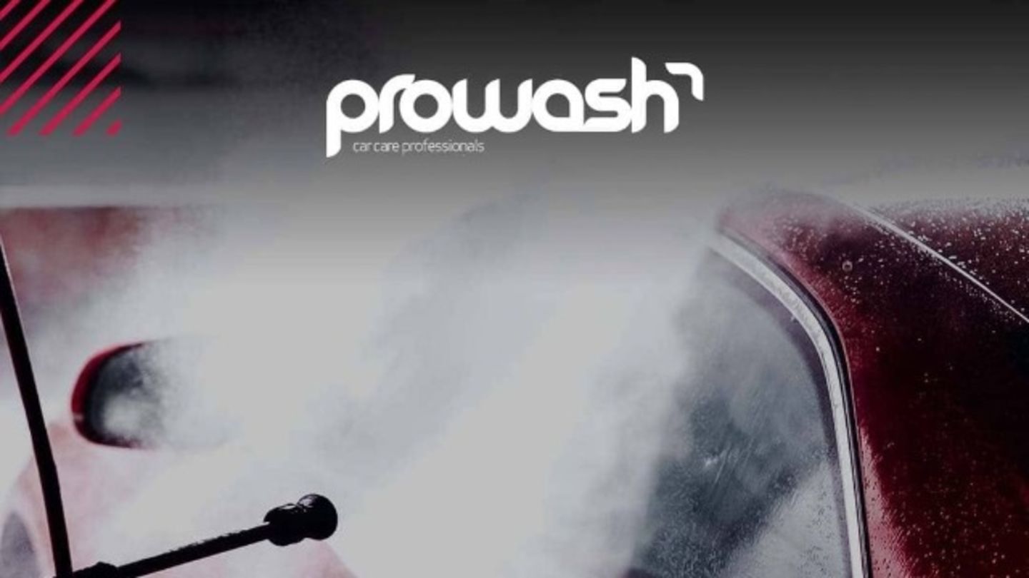Prowash 94(Fuel Stations/Car Wash) in Jebel Ali Free Zone (Mena Jebel