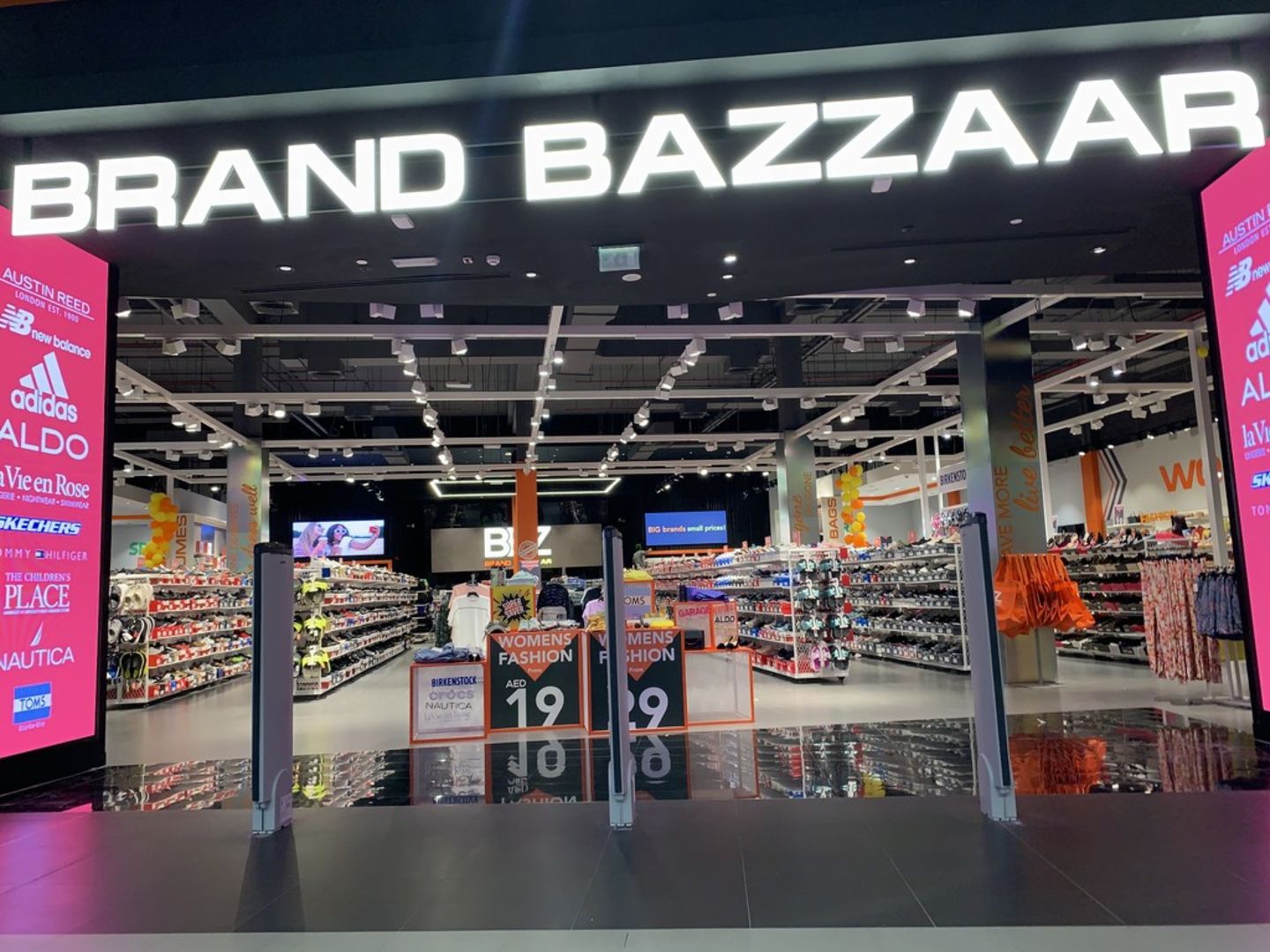 HiDubai-business-brand-bazzaar-shopping-apparel-ibn-batuta-jebel-ali-1-dubai