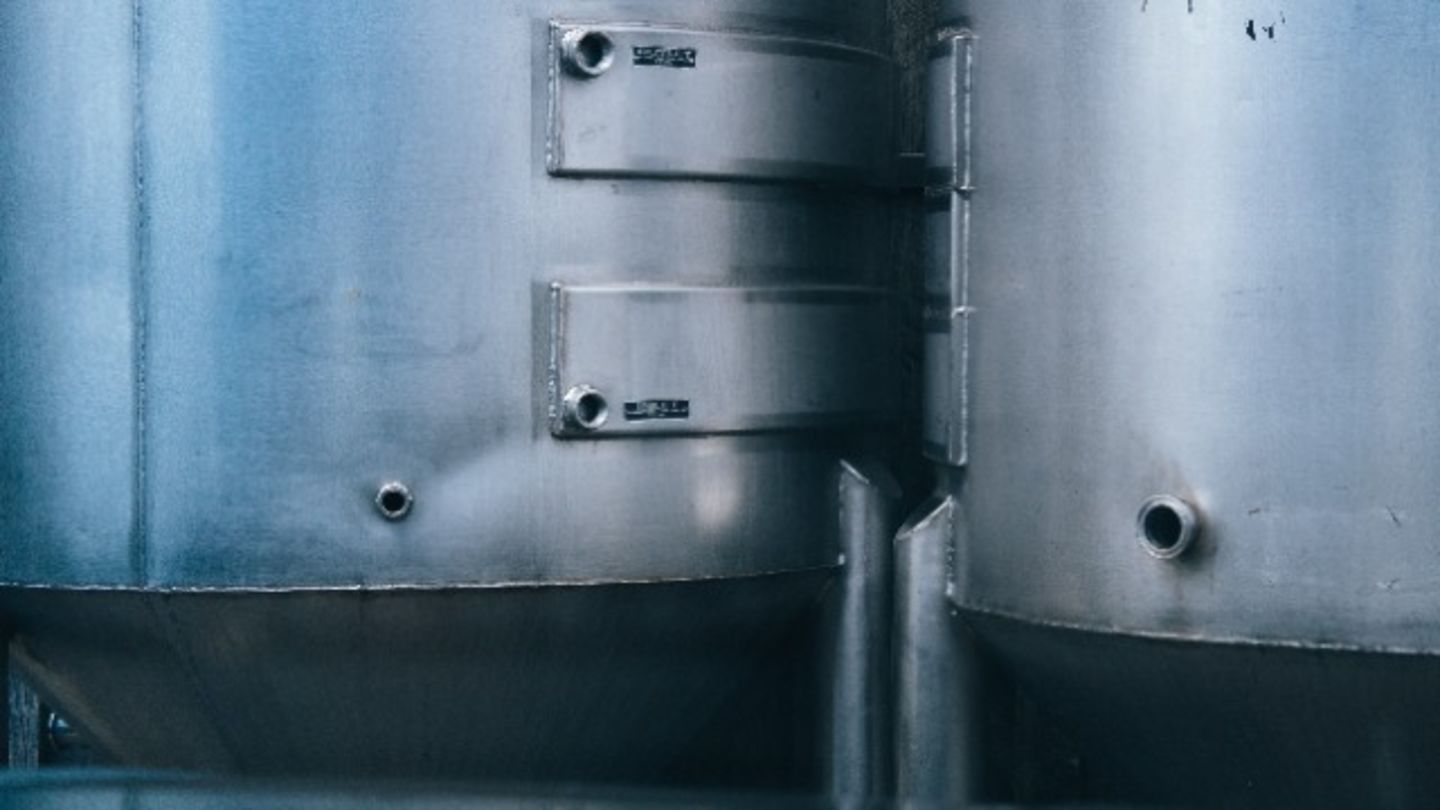 HiDubai-business-vaal-trading-construction-heavy-industries-oil-gas-companies-dubai-media-city-al-sufouh-2-dubai