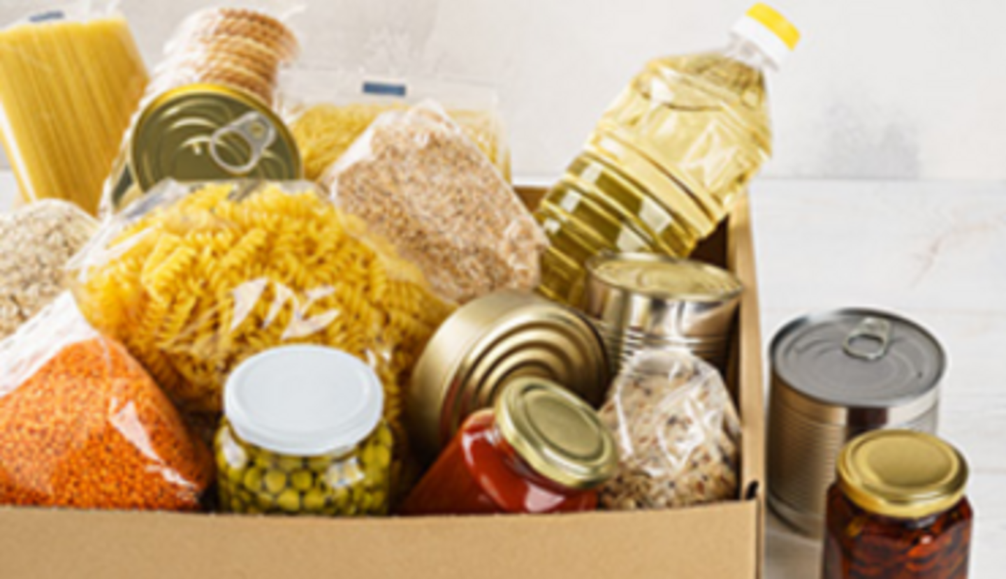 HiDubai-business-indoguna-dubai-b2b-services-distributors-wholesalers-al-quoz-industrial-4-dubai