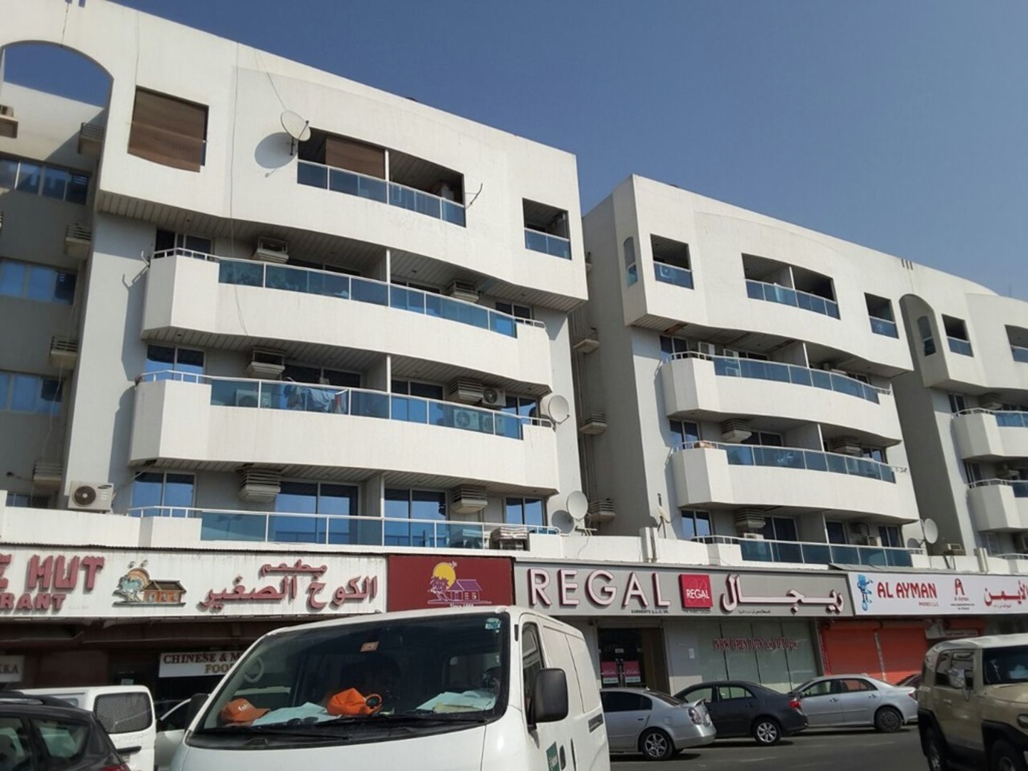 HiDubai-business-asiantec-contracting-construction-heavy-industries-construction-renovation-al-qusais-industrial-2-dubai