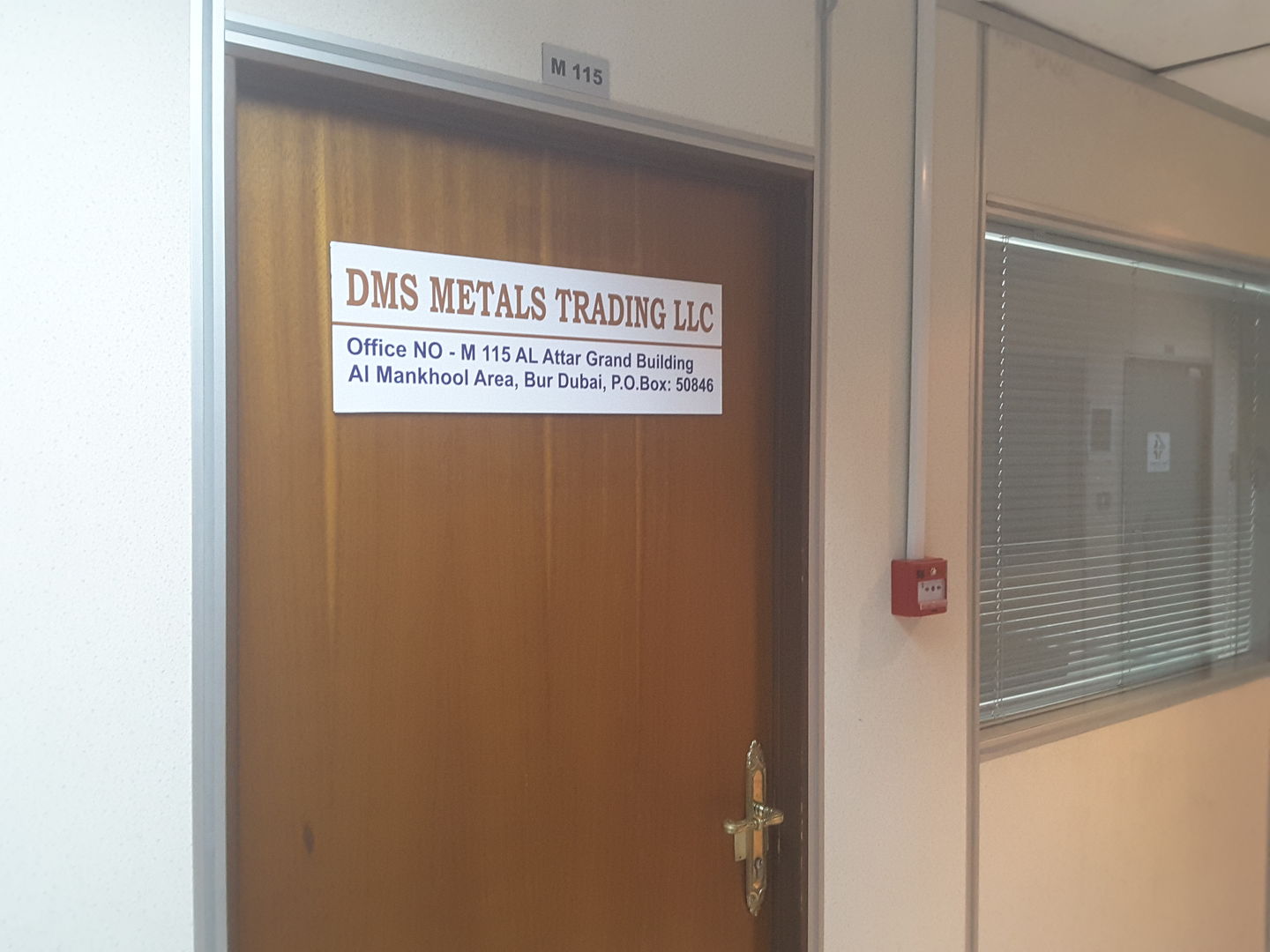 HiDubai-business-dms-metals-trading-construction-heavy-industries-chemical-metal-companies-mankhool-dubai-2