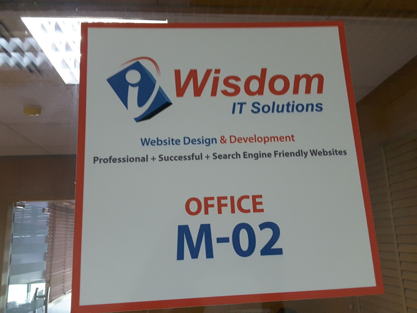 HiDubai-business-wisdom-information-technology-solutions-media-marketing-it-it-telecommunication-al-quoz-industrial-1-dubai-2