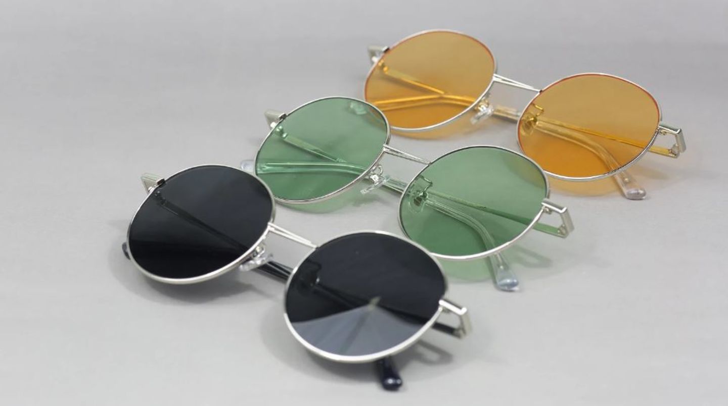 HiDubai-business-vision-house-optics-shopping-watches-eyewear-oud-metha-dubai