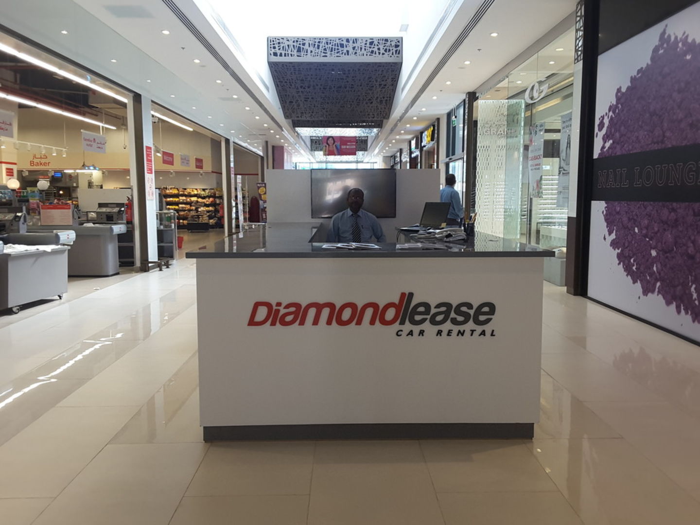 HiDubai-business-diamond-lease-rent-a-car-transport-vehicle-services-car-rental-services-dubai-silicon-oasis-nadd-hessa-dubai-2