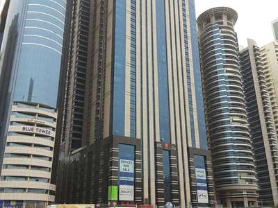 Creative Line Engineering Consultancy(Engineering Consultants) in Trade ...