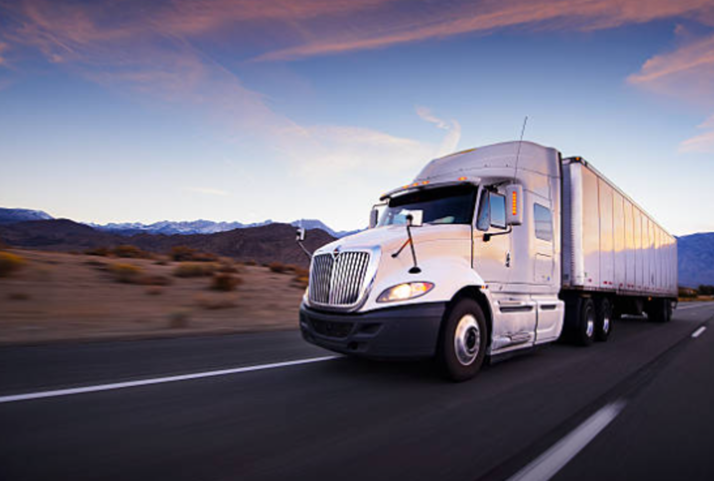 HiDubai-business-al-safa-transport-shipping-logistics-road-cargo-services-dubai-industrial-city-saih-shuaib-4-dubai