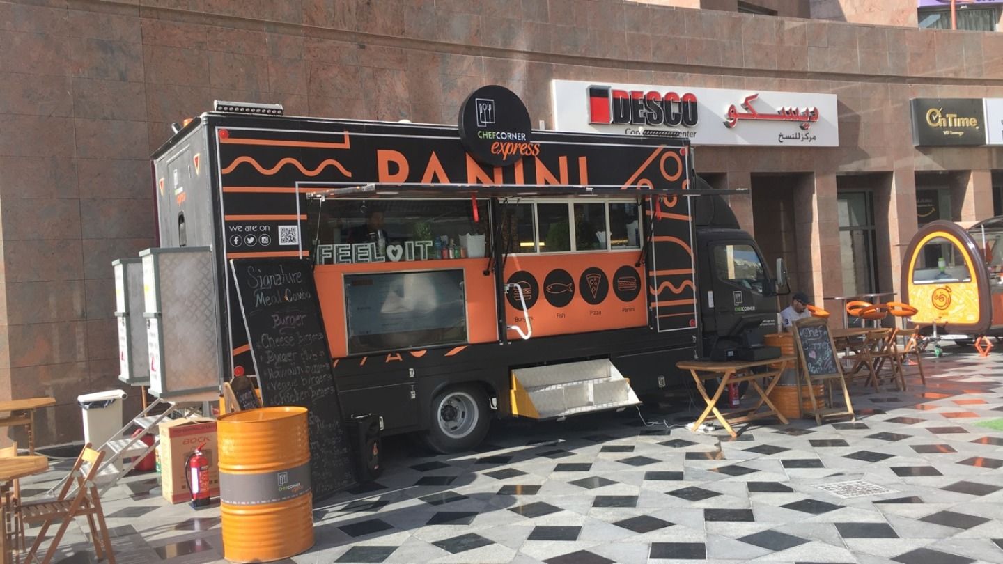 HiDubai-business-chef-corner-catering-food-beverage-catering-services-dubai-investment-park-1-dubai-2