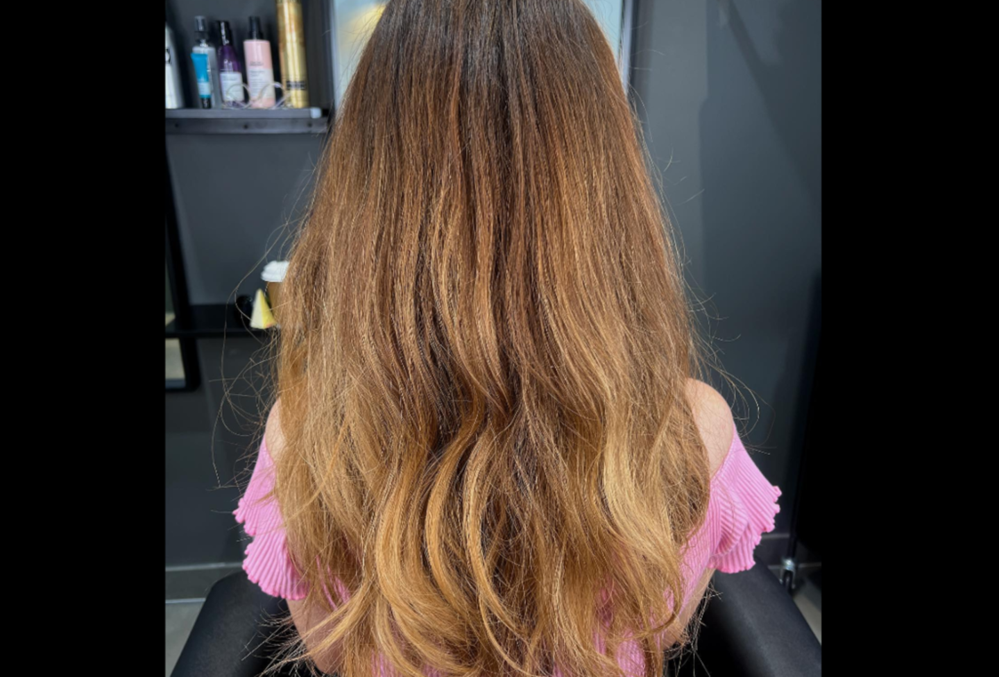 HiDubai-business-klass-beauty-lounge-beauty-wellness-health-beauty-salons-al-merkadh-dubai