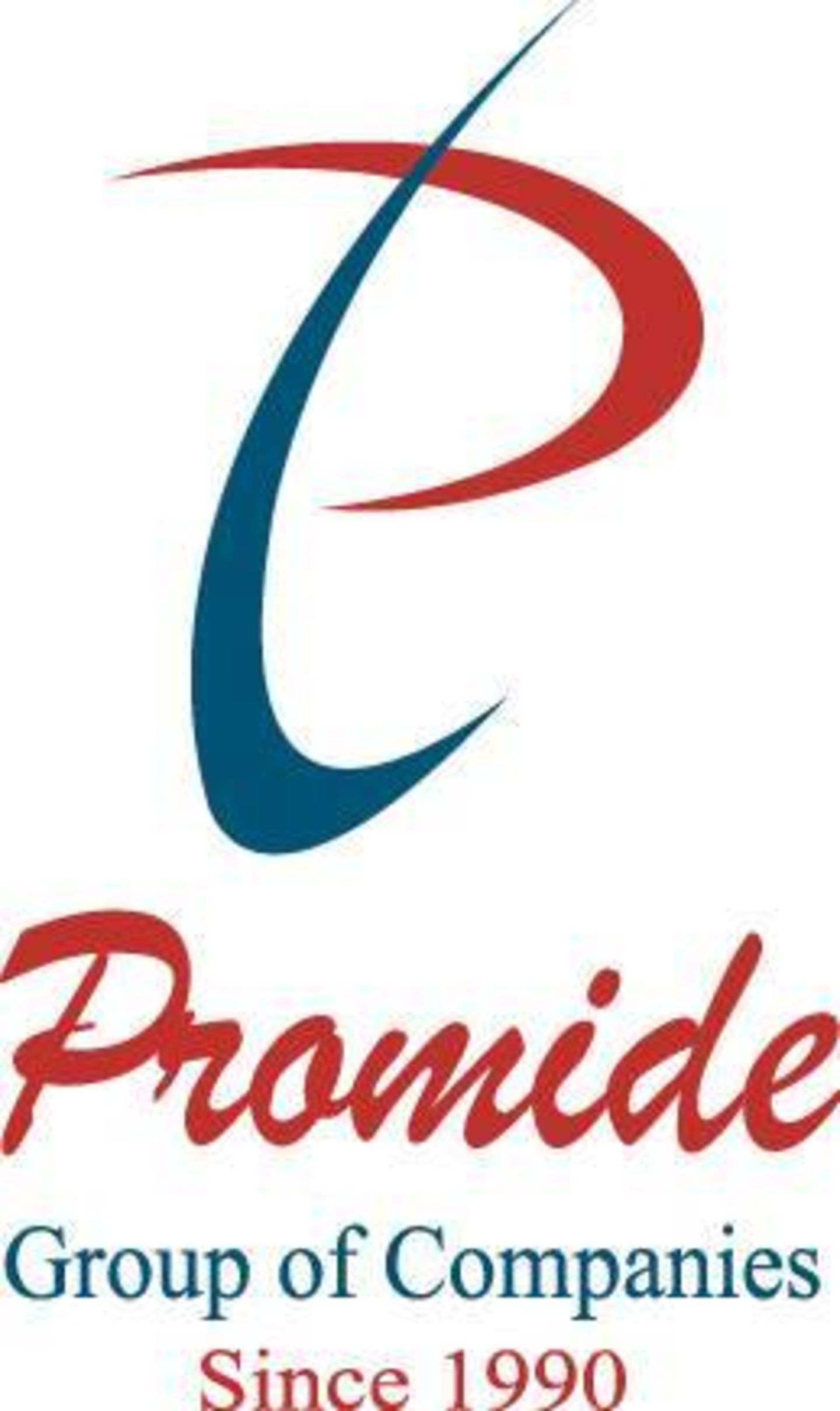 HiDubai-business-promide-b2b-services-it-services-al-wasl-dubai-2
