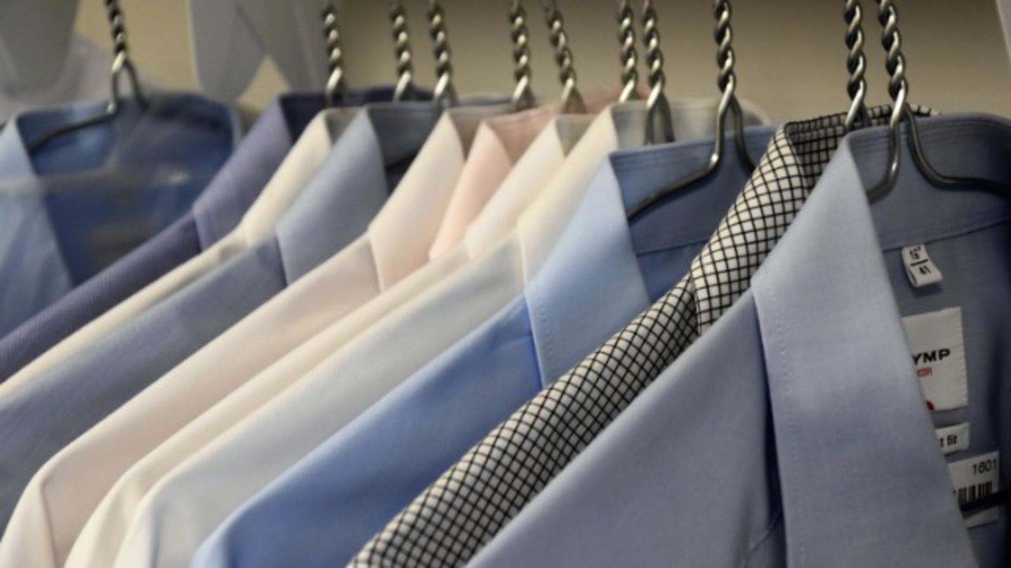 HiDubai-business-eezi-clean-br-of-institutional-laundry-services-l-l-c-home-laundry-riggat-al-buteen-dubai