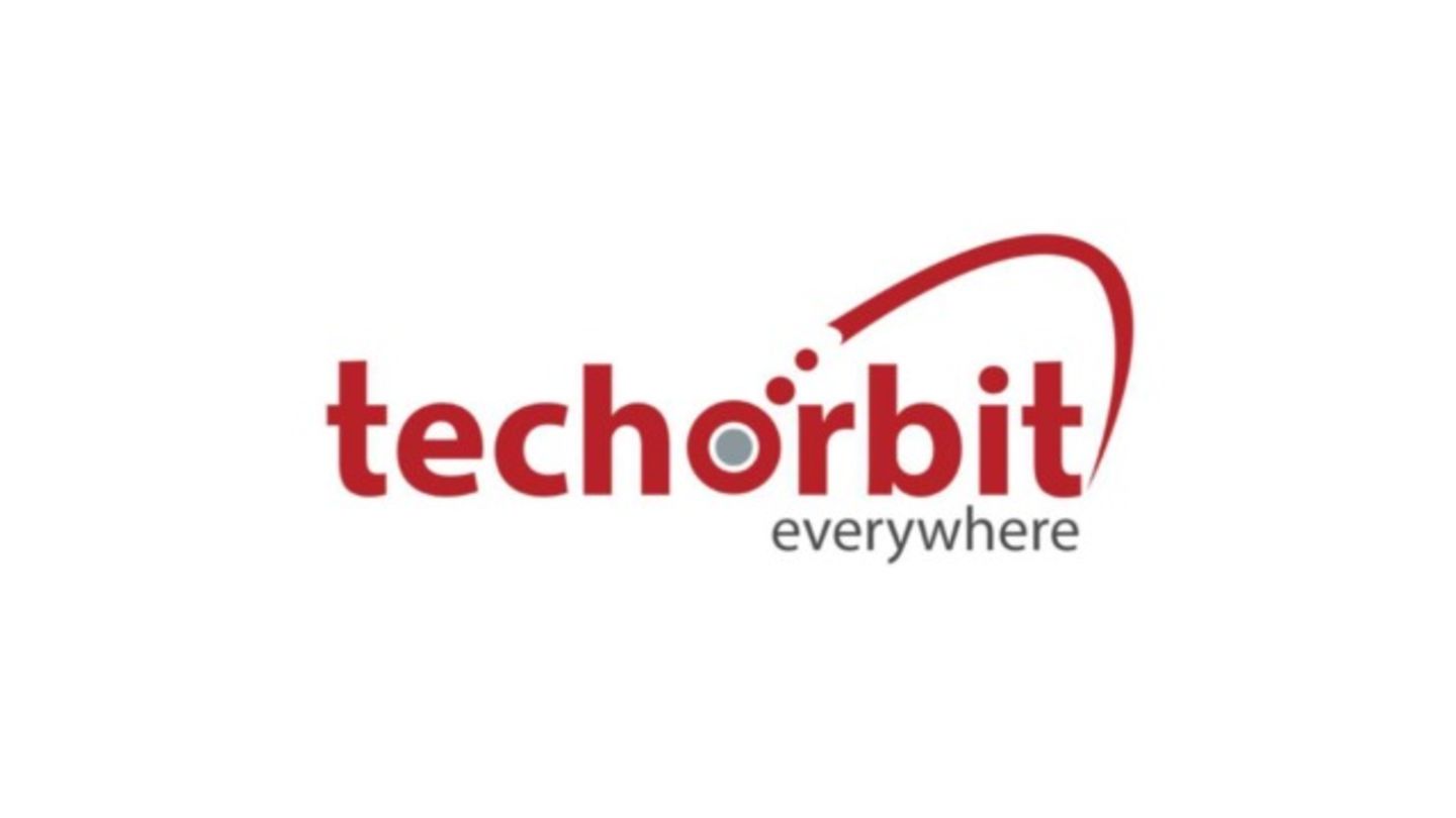 HiDubai-business-techorbit-trading-shopping-consumer-electronics-al-hamriya-dubai