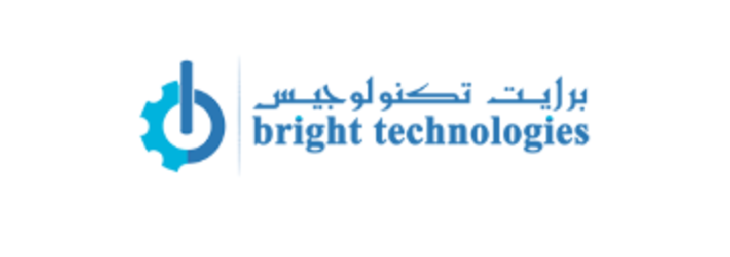 HiDubai-business-bright-technologies-b2b-services-it-services-trade-centre-1-dubai