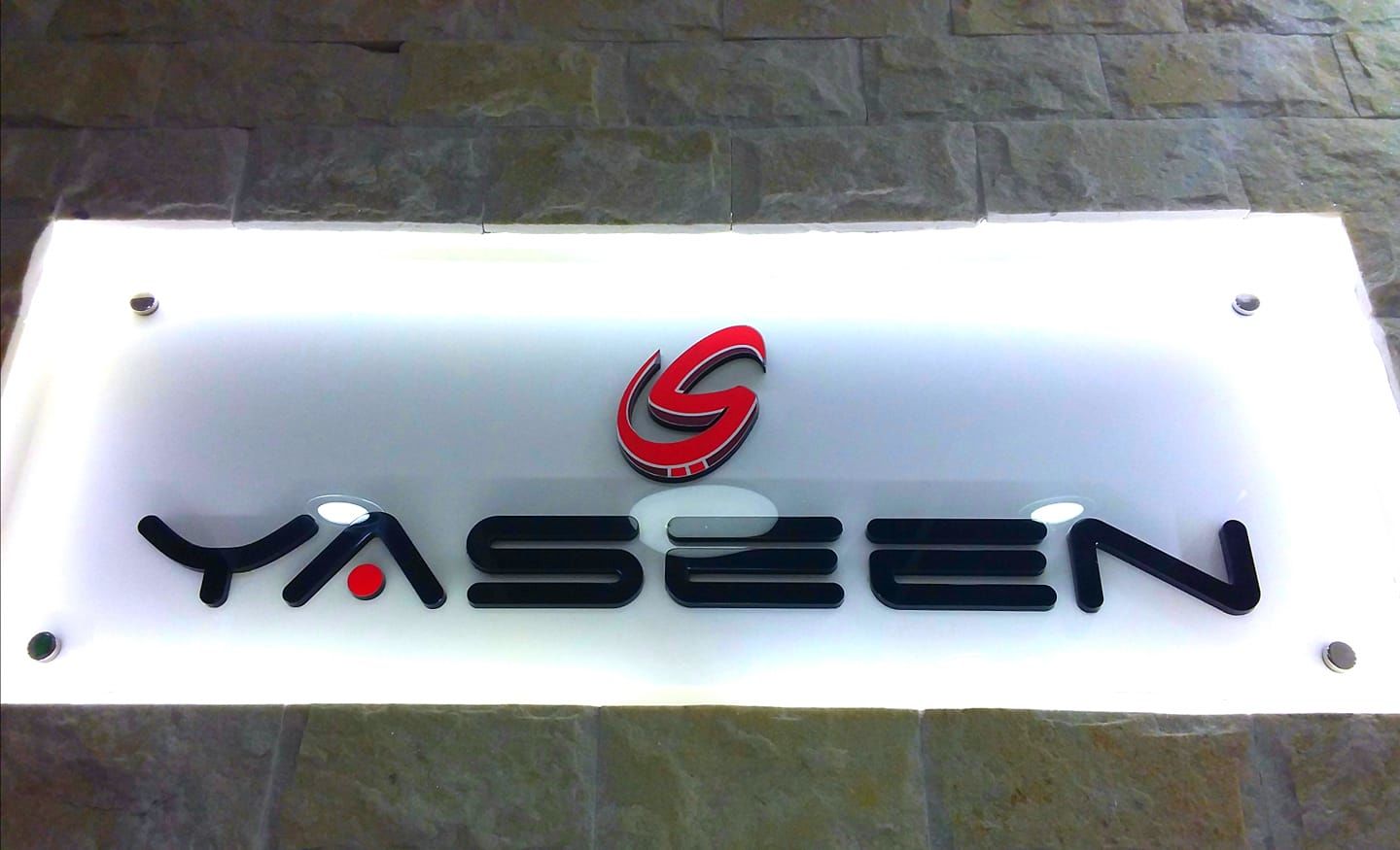 HiDubai-business-yaseen-graphics-advertising-media-marketing-it-design-advertising-agency-ras-al-khor-industrial-2-dubai-2