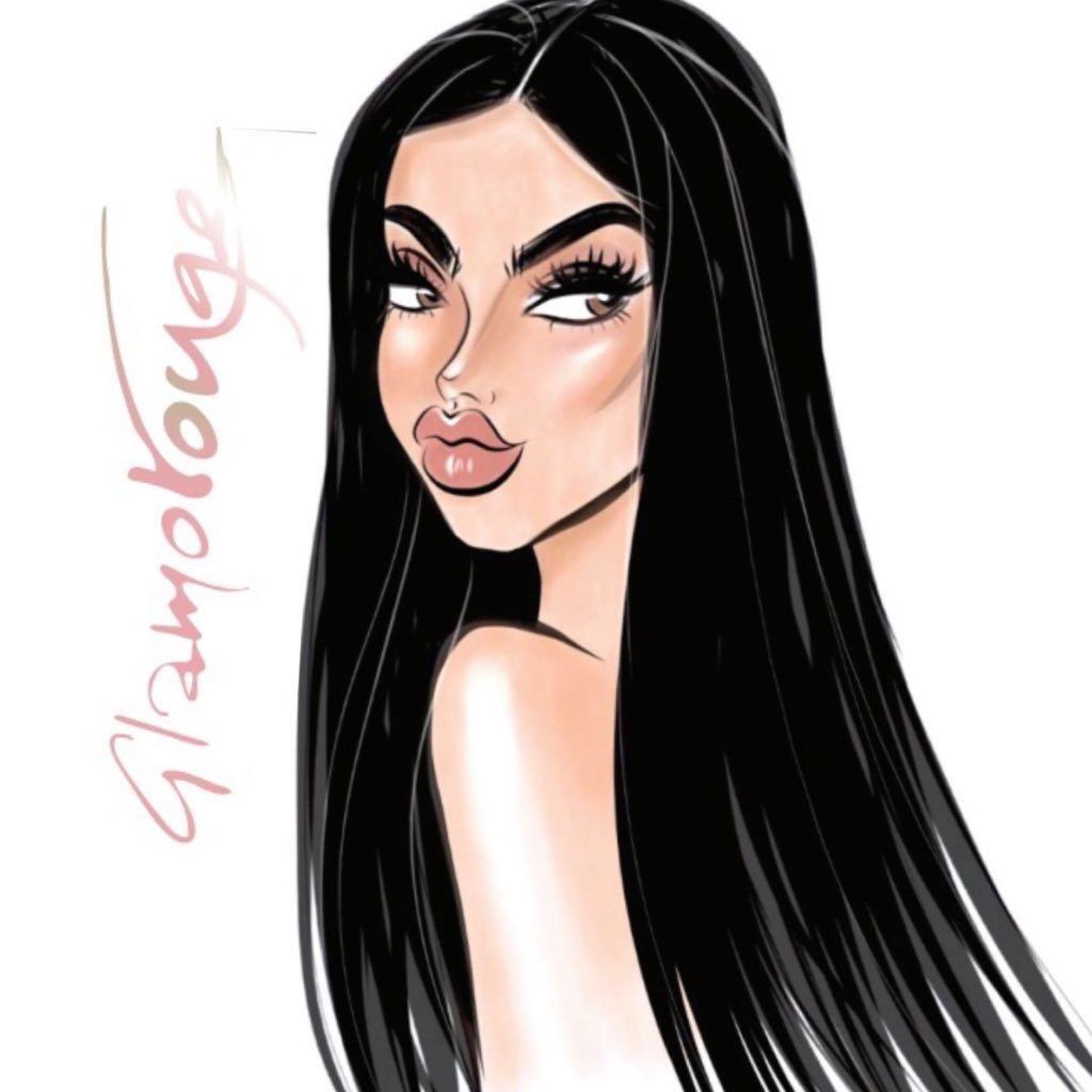 HiDubai-business-glamorouge-cosmetics-trading-shopping-beauty-cosmetics-stores-al-safa-1-dubai