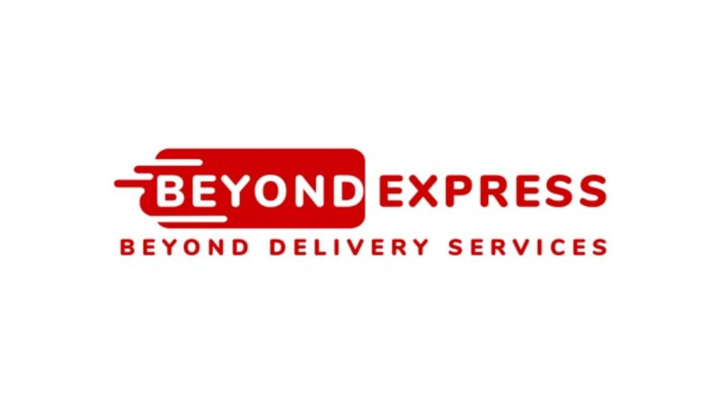 Beyond Express Delivery Services(Courier & Delivery Services) in Port