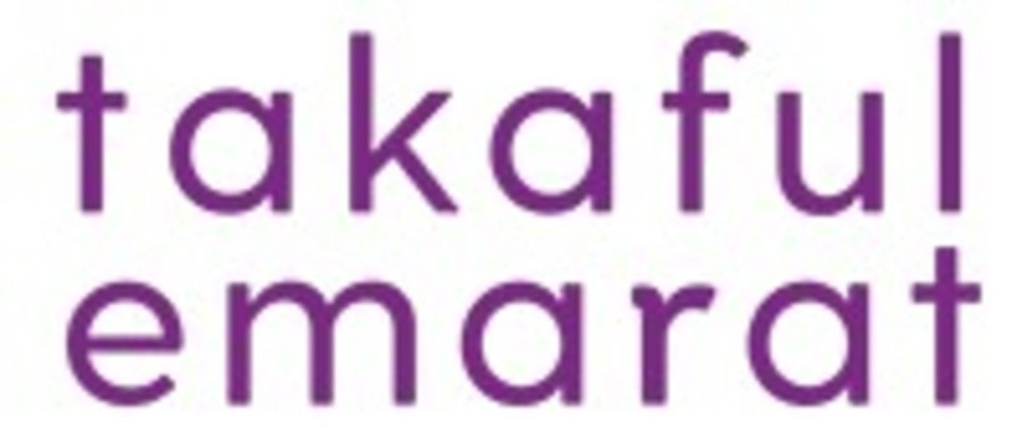 HiDubai-business-takaful-emarat-insurance-finance-legal-insurance-warranty-oud-metha-dubai